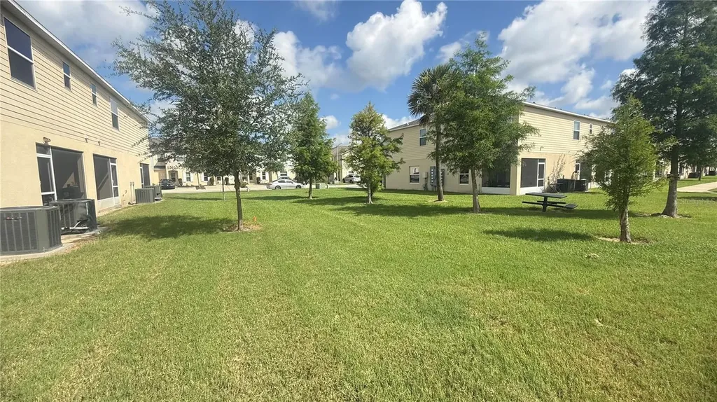 4850 Coral Castle Drive Kissimmee FL 34746