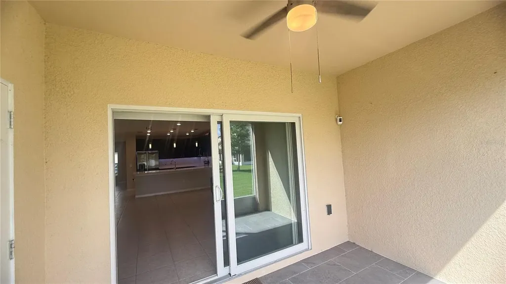 4850 Coral Castle Drive Kissimmee FL 34746