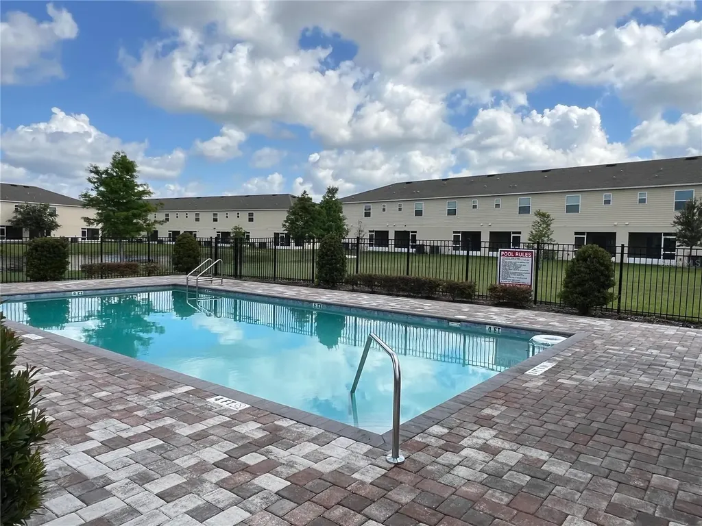 4850 Coral Castle Drive Kissimmee FL 34746