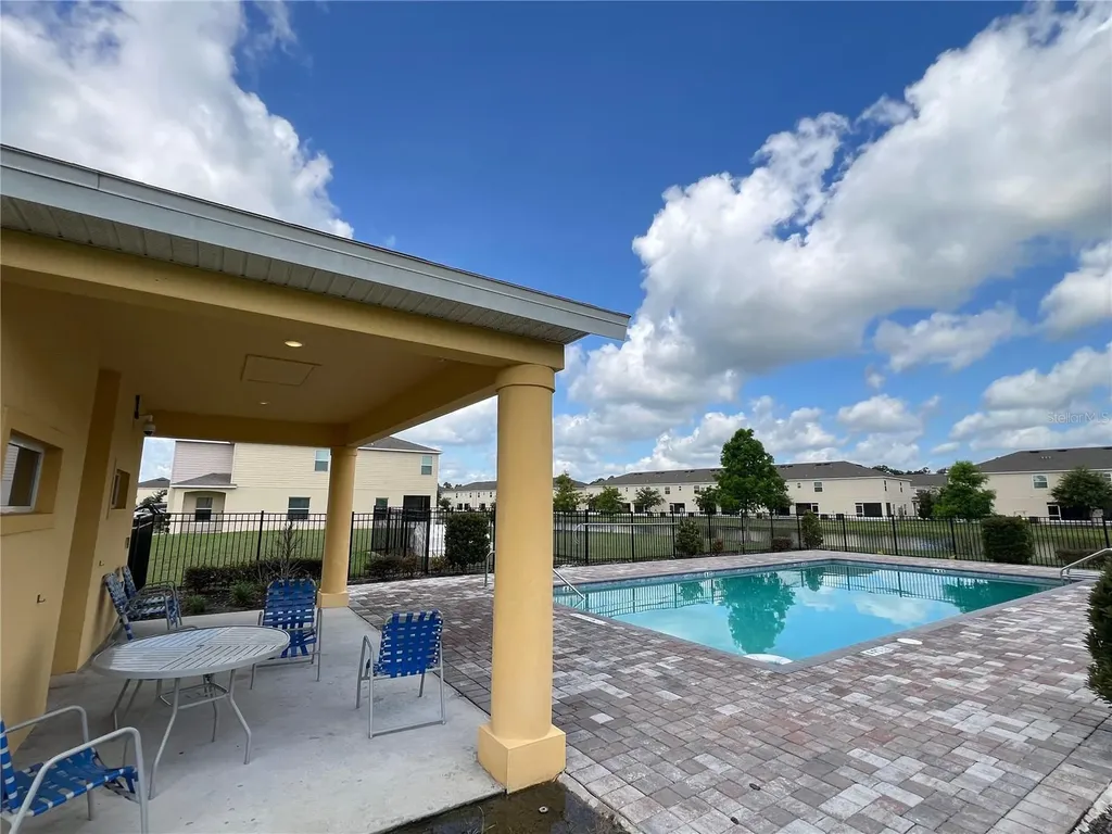 4850 Coral Castle Drive Kissimmee FL 34746