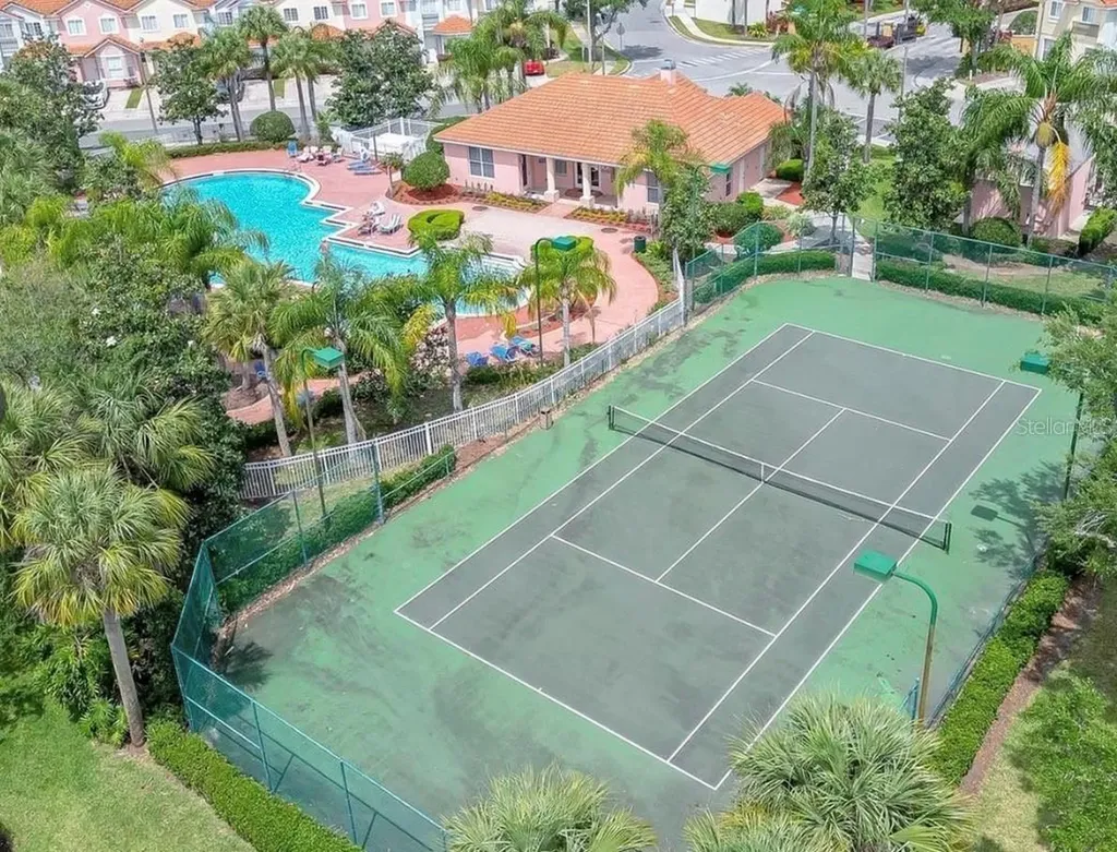4850 Coral Castle Drive Kissimmee FL 34746