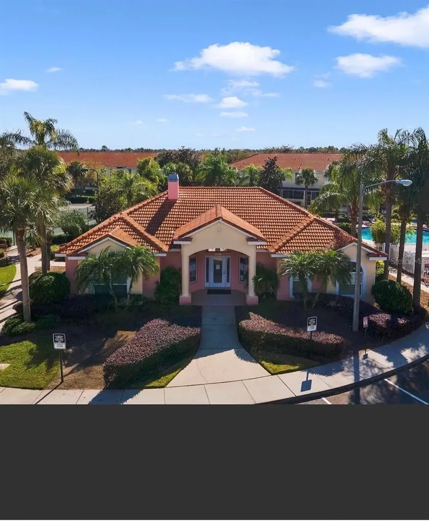 4850 Coral Castle Drive Kissimmee FL 34746