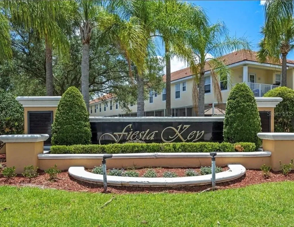 4850 Coral Castle Drive Kissimmee FL 34746