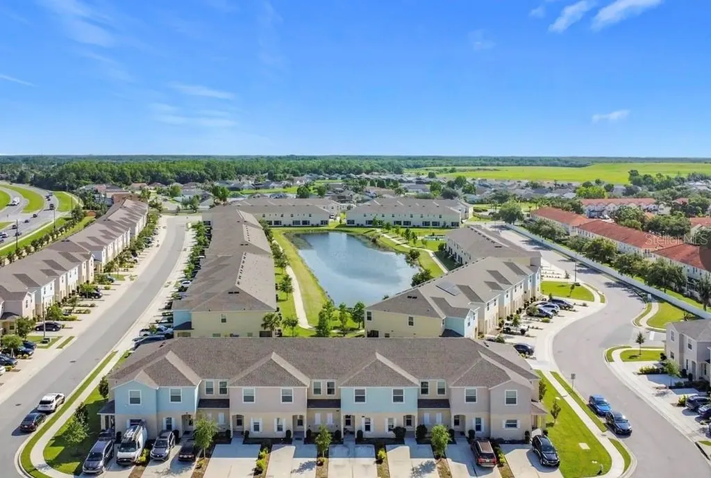 4850 Coral Castle Drive Kissimmee FL 34746