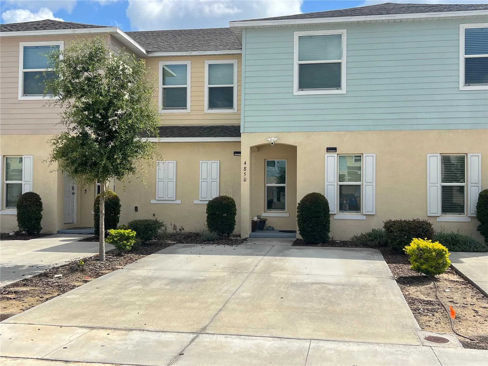 4850 Coral Castle Drive Kissimmee FL 34746
