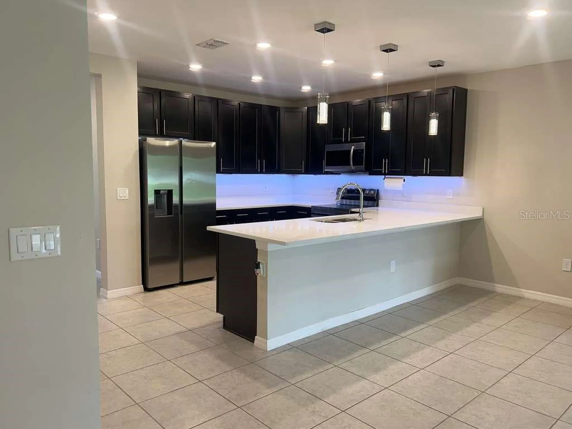 4850 Coral Castle Drive Kissimmee FL 34746