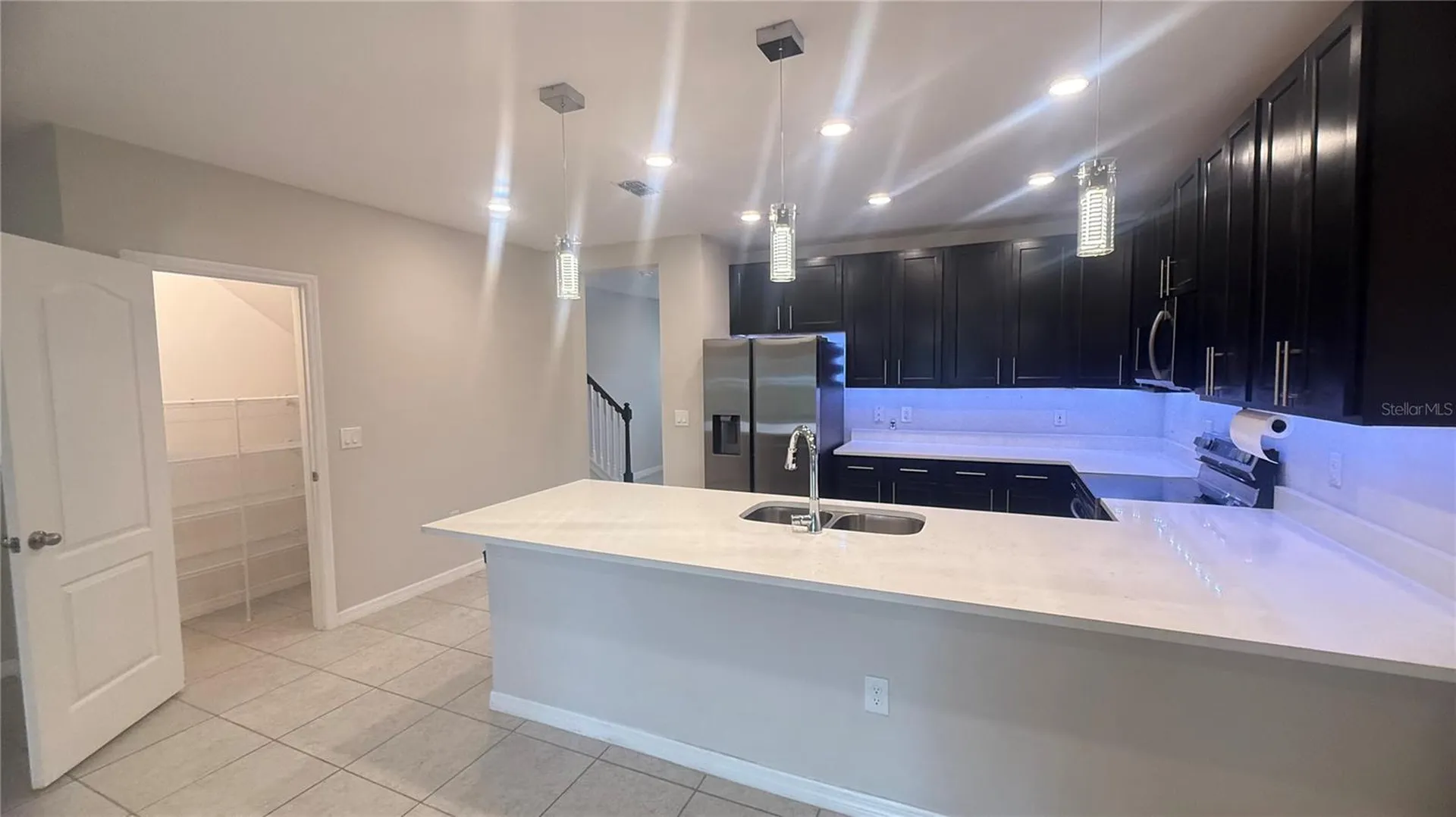 4850 Coral Castle Drive Kissimmee FL 34746