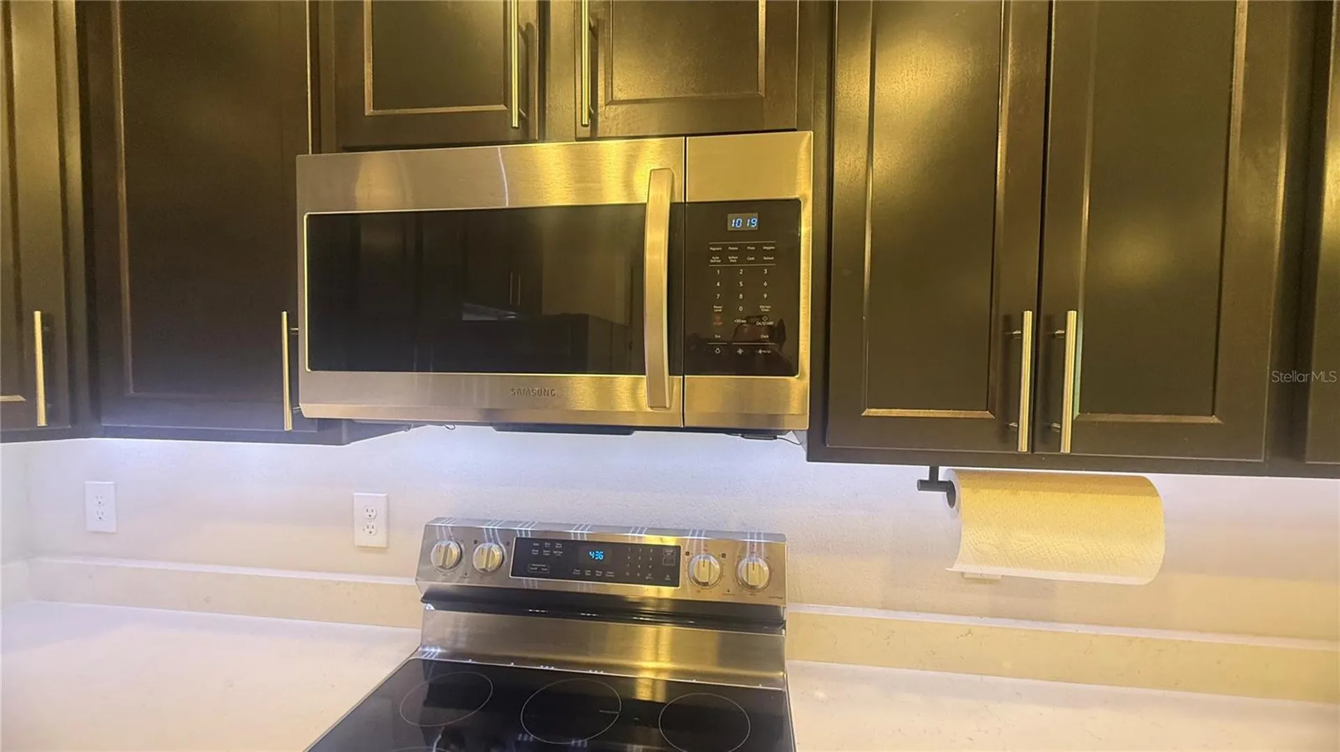 4850 Coral Castle Drive Kissimmee FL 34746