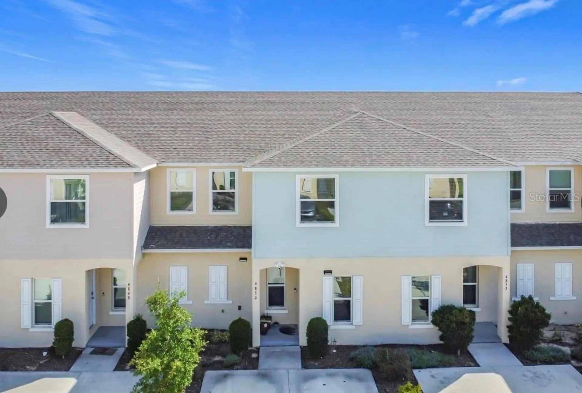 4850 Coral Castle Drive Kissimmee FL 34746
