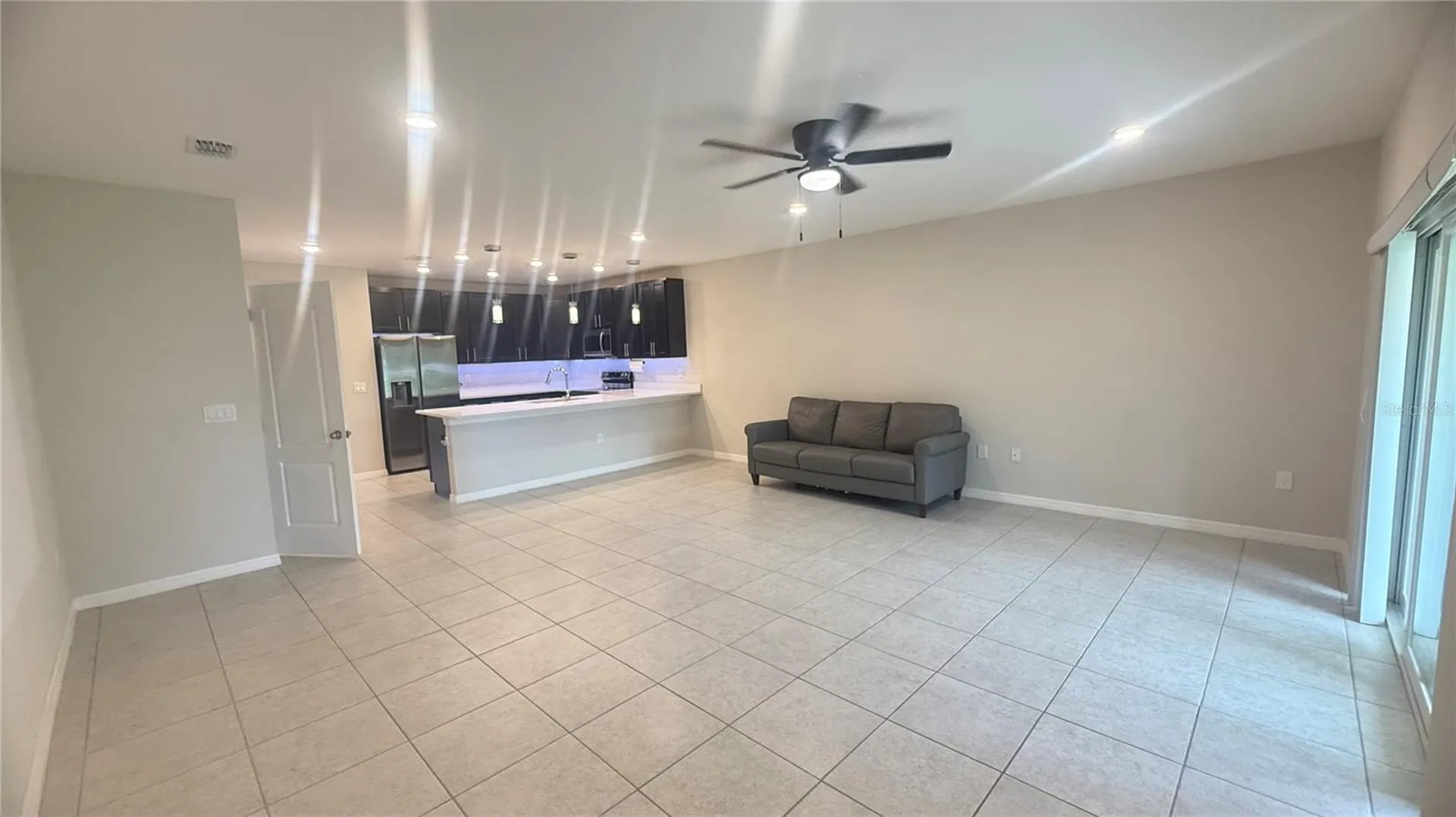 4850 Coral Castle Drive Kissimmee FL 34746