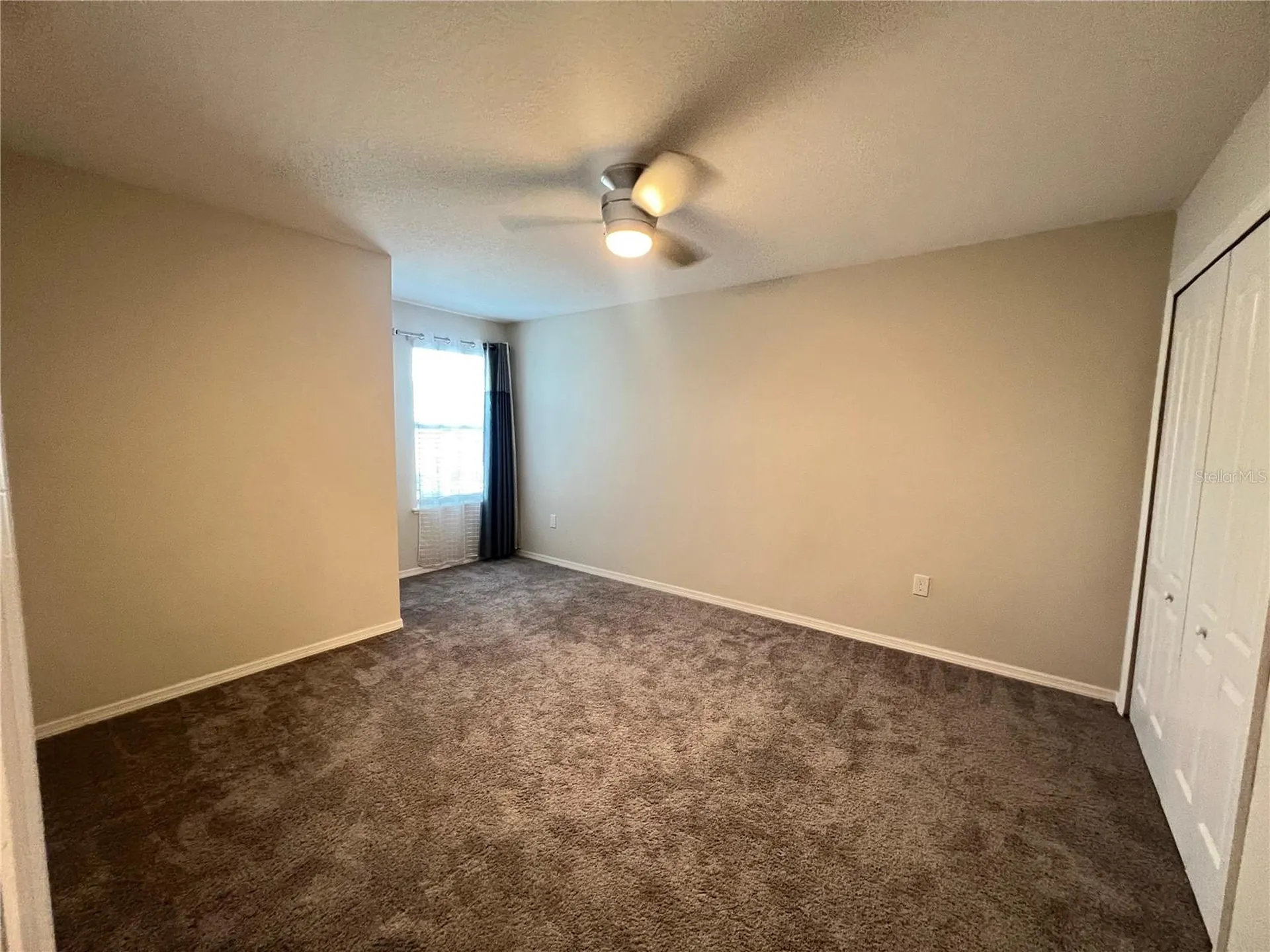 4850 Coral Castle Drive Kissimmee FL 34746