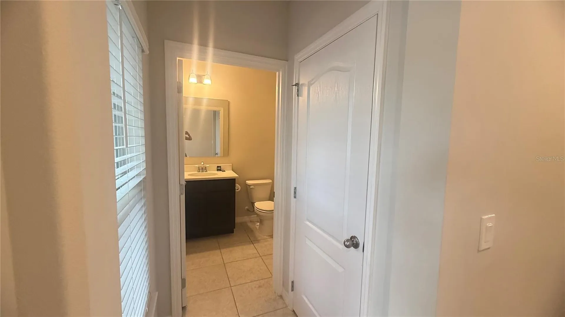 4850 Coral Castle Drive Kissimmee FL 34746