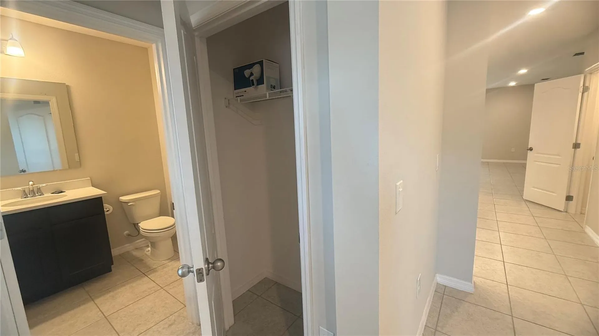 4850 Coral Castle Drive Kissimmee FL 34746