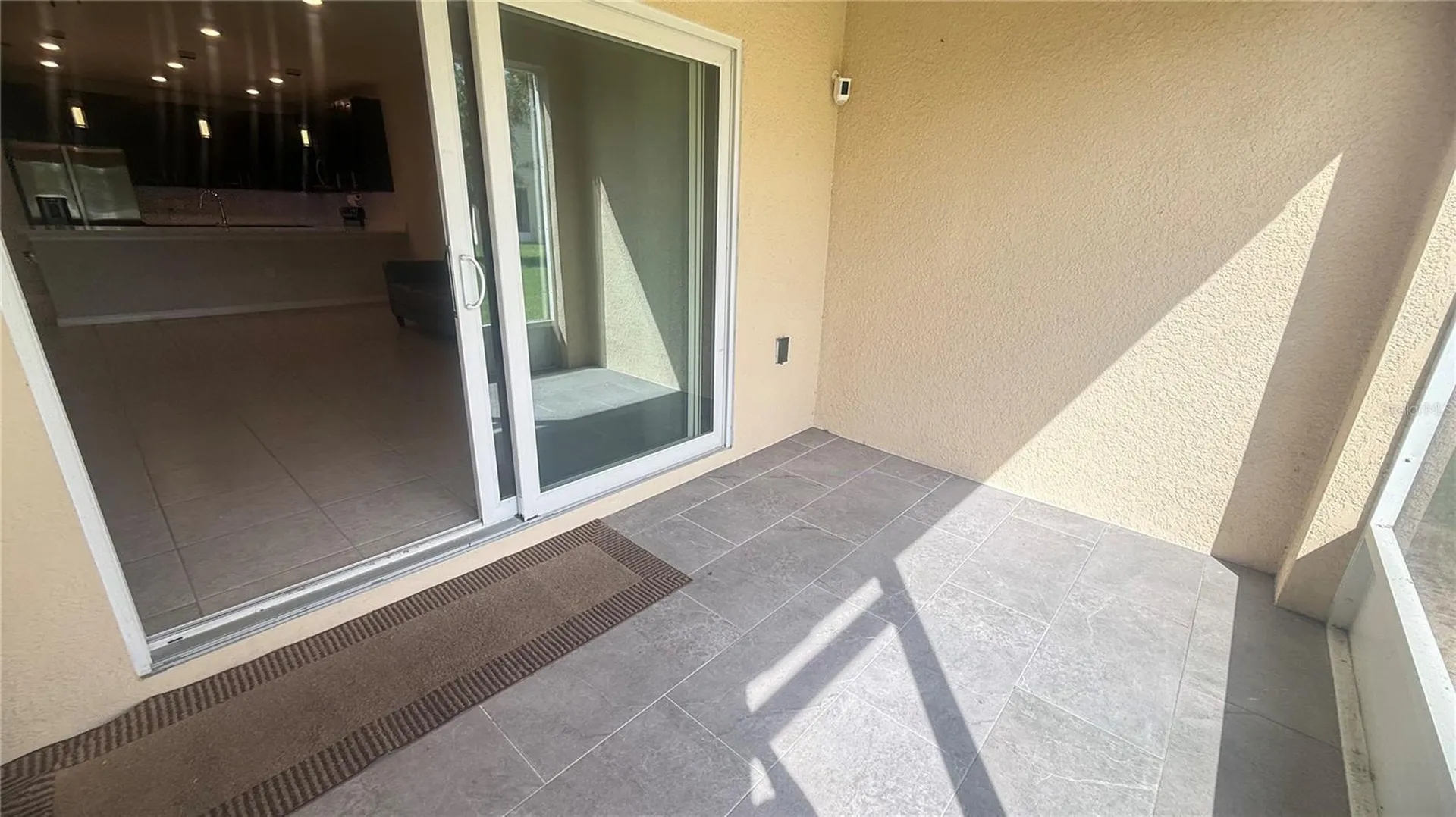 4850 Coral Castle Drive Kissimmee FL 34746