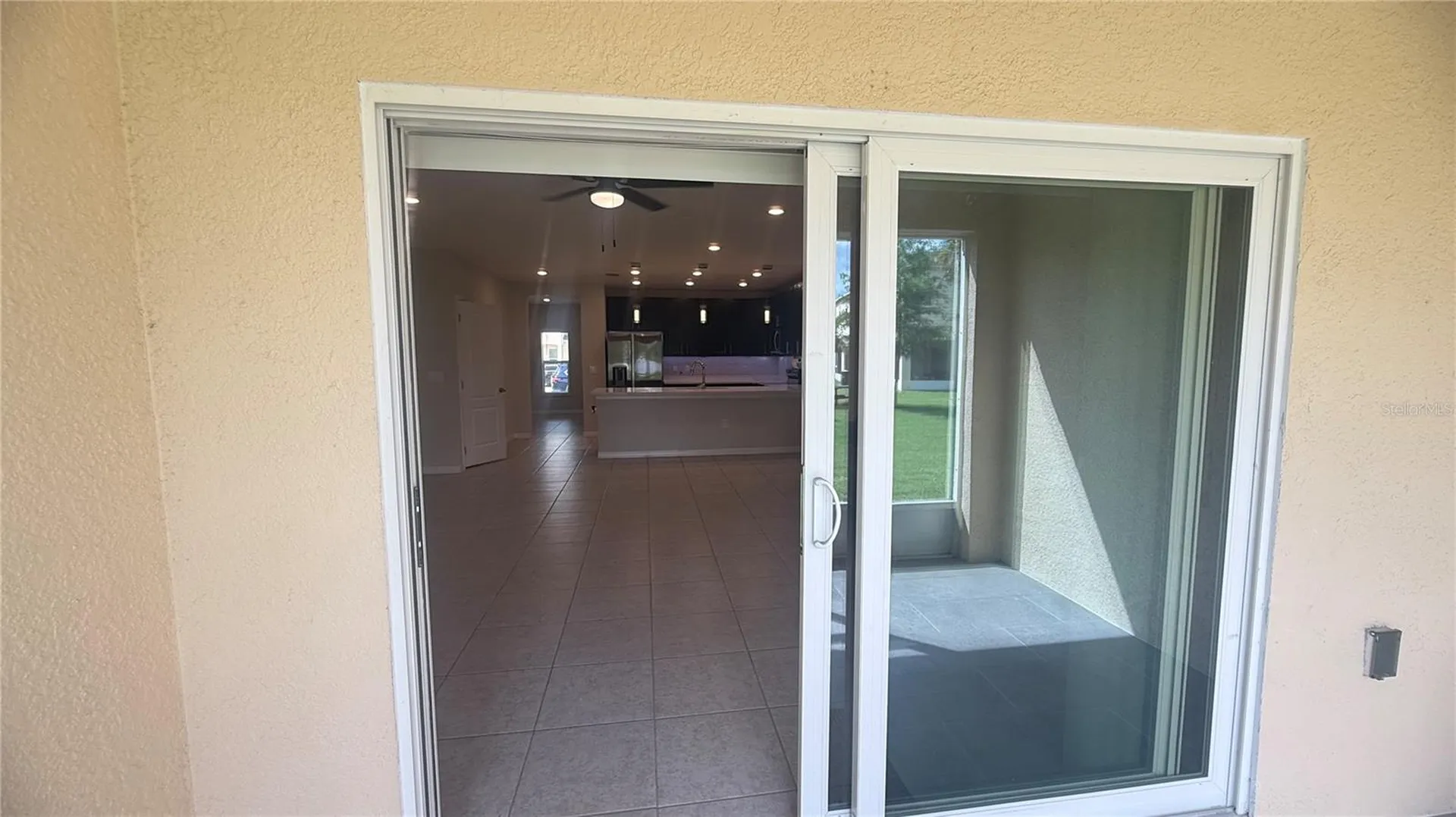 4850 Coral Castle Drive Kissimmee FL 34746