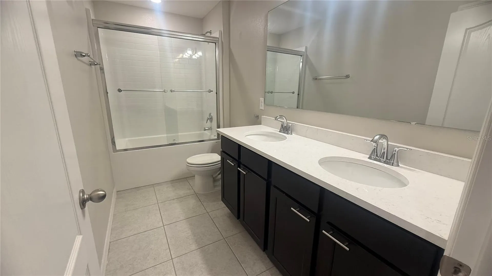 4850 Coral Castle Drive Kissimmee FL 34746