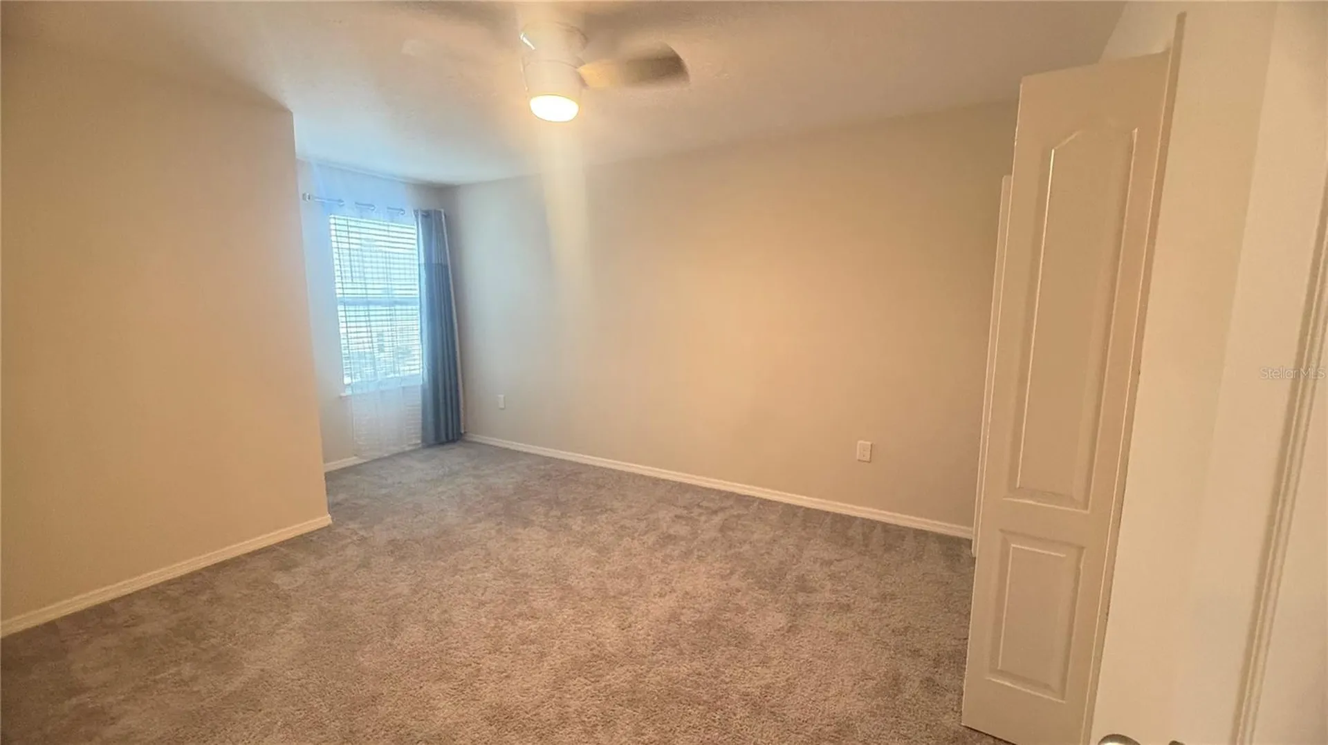 4850 Coral Castle Drive Kissimmee FL 34746