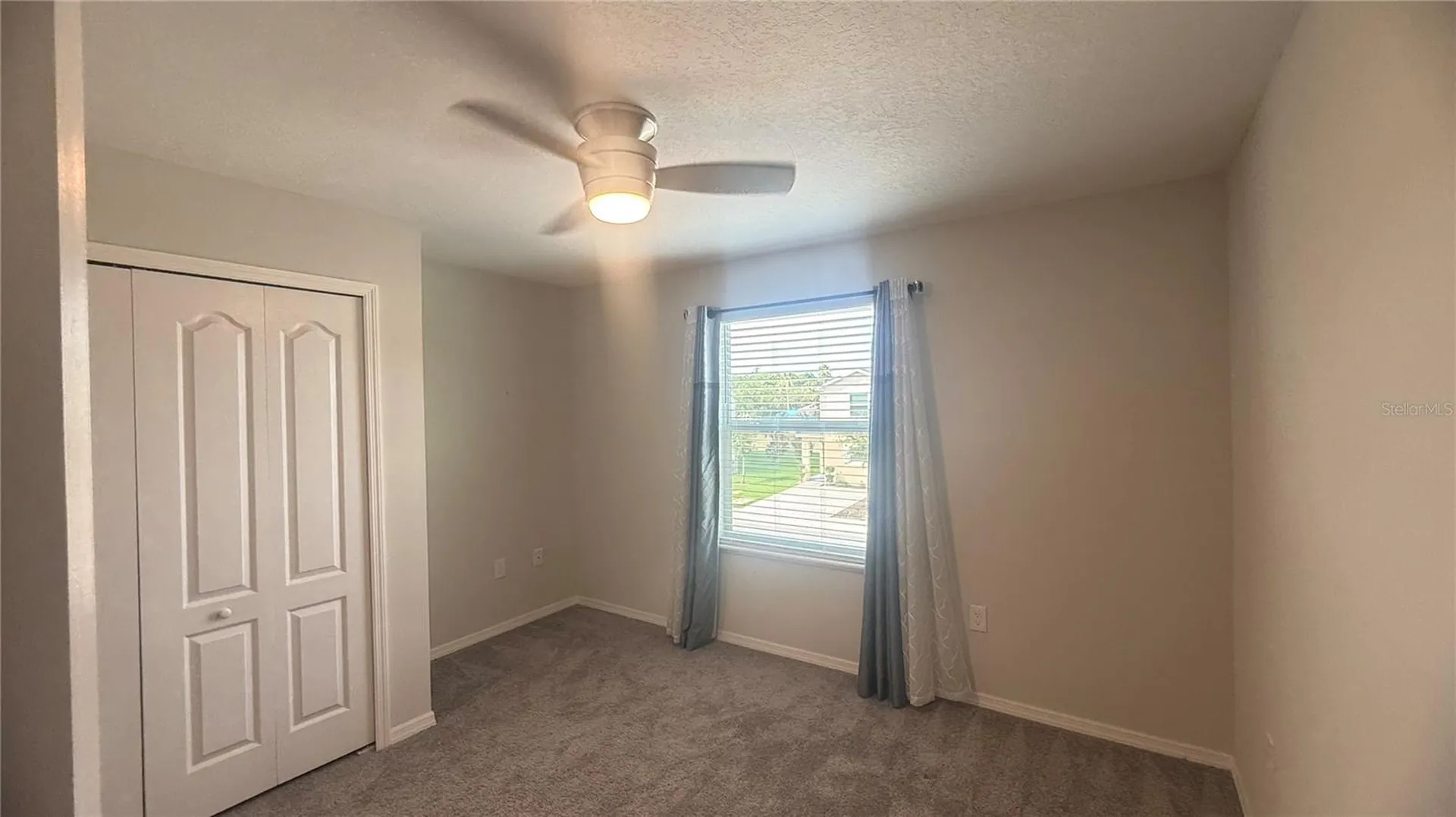 4850 Coral Castle Drive Kissimmee FL 34746
