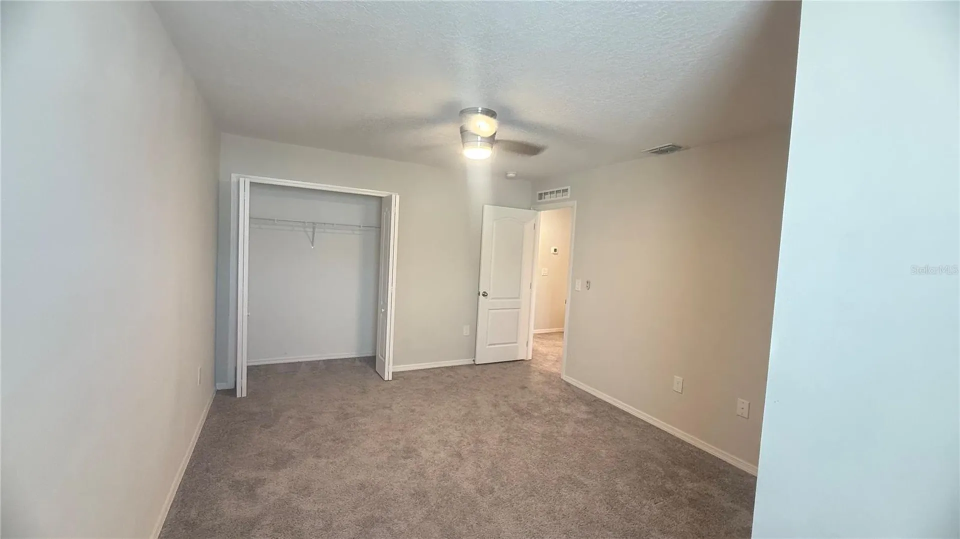 4850 Coral Castle Drive Kissimmee FL 34746