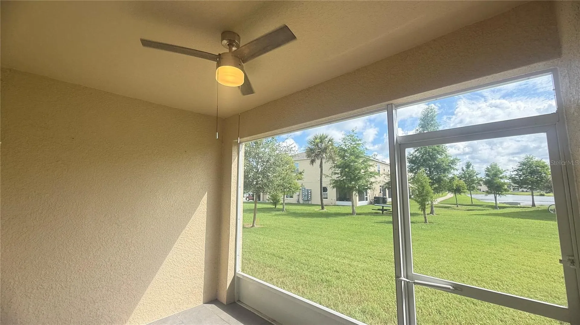 4850 Coral Castle Drive Kissimmee FL 34746