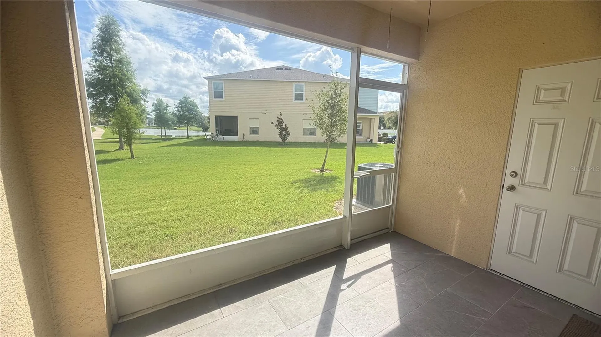 4850 Coral Castle Drive Kissimmee FL 34746