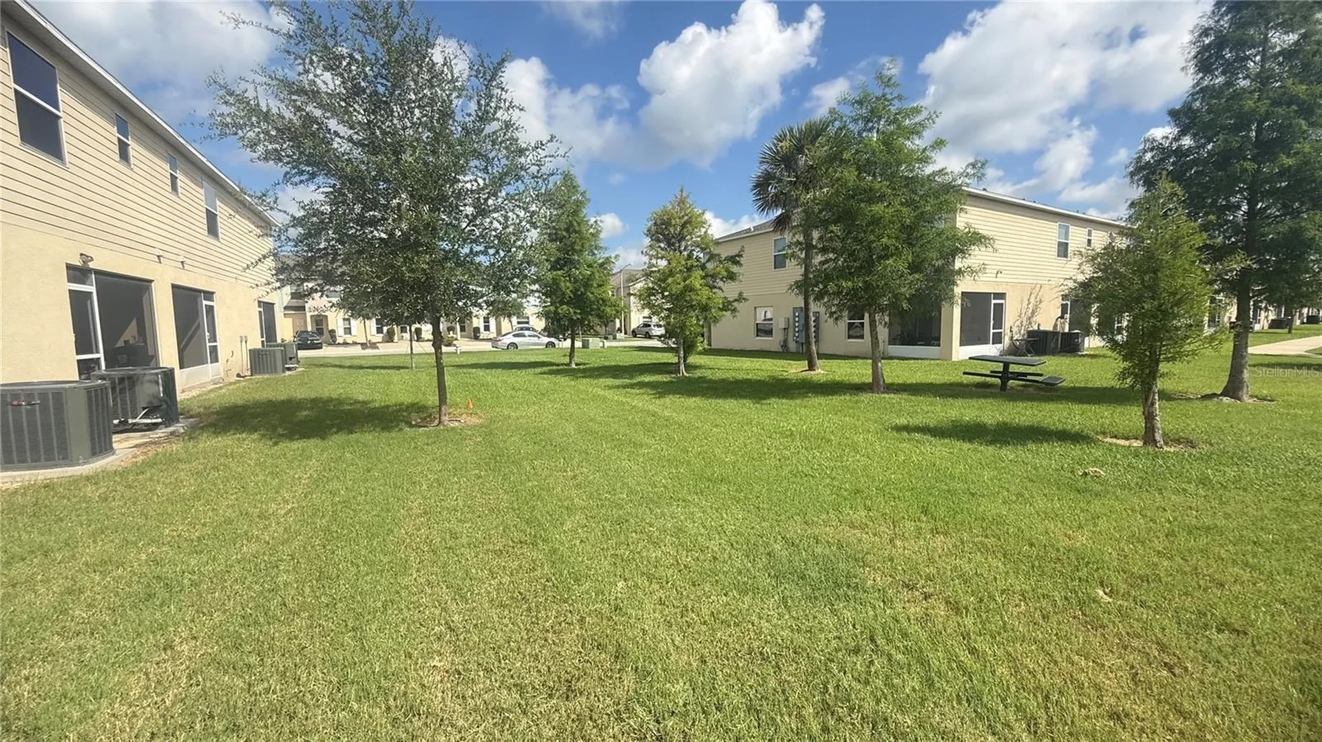 4850 Coral Castle Drive Kissimmee FL 34746