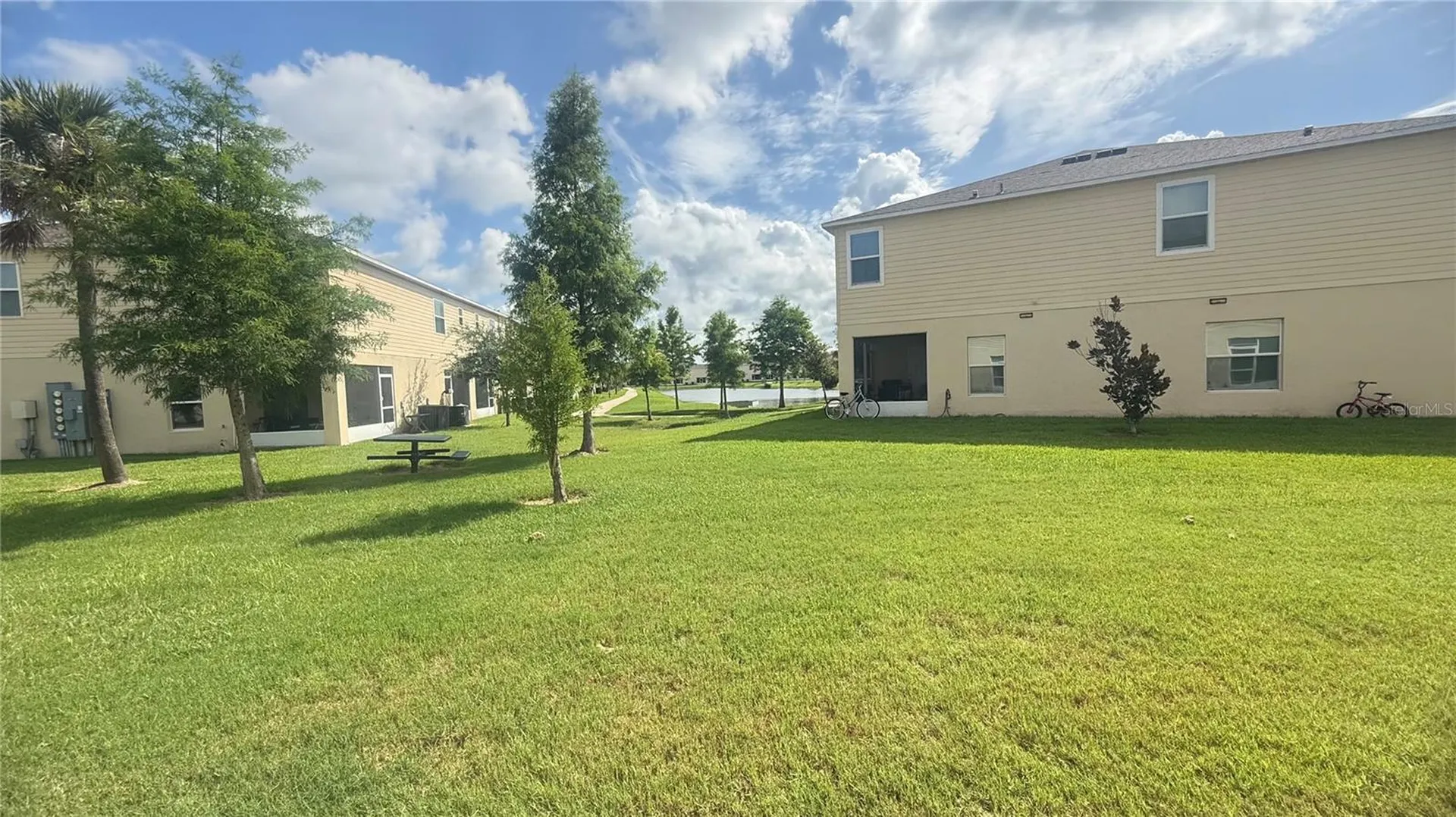 4850 Coral Castle Drive Kissimmee FL 34746
