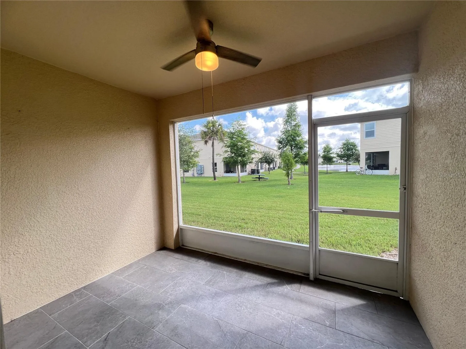 4850 Coral Castle Drive Kissimmee FL 34746