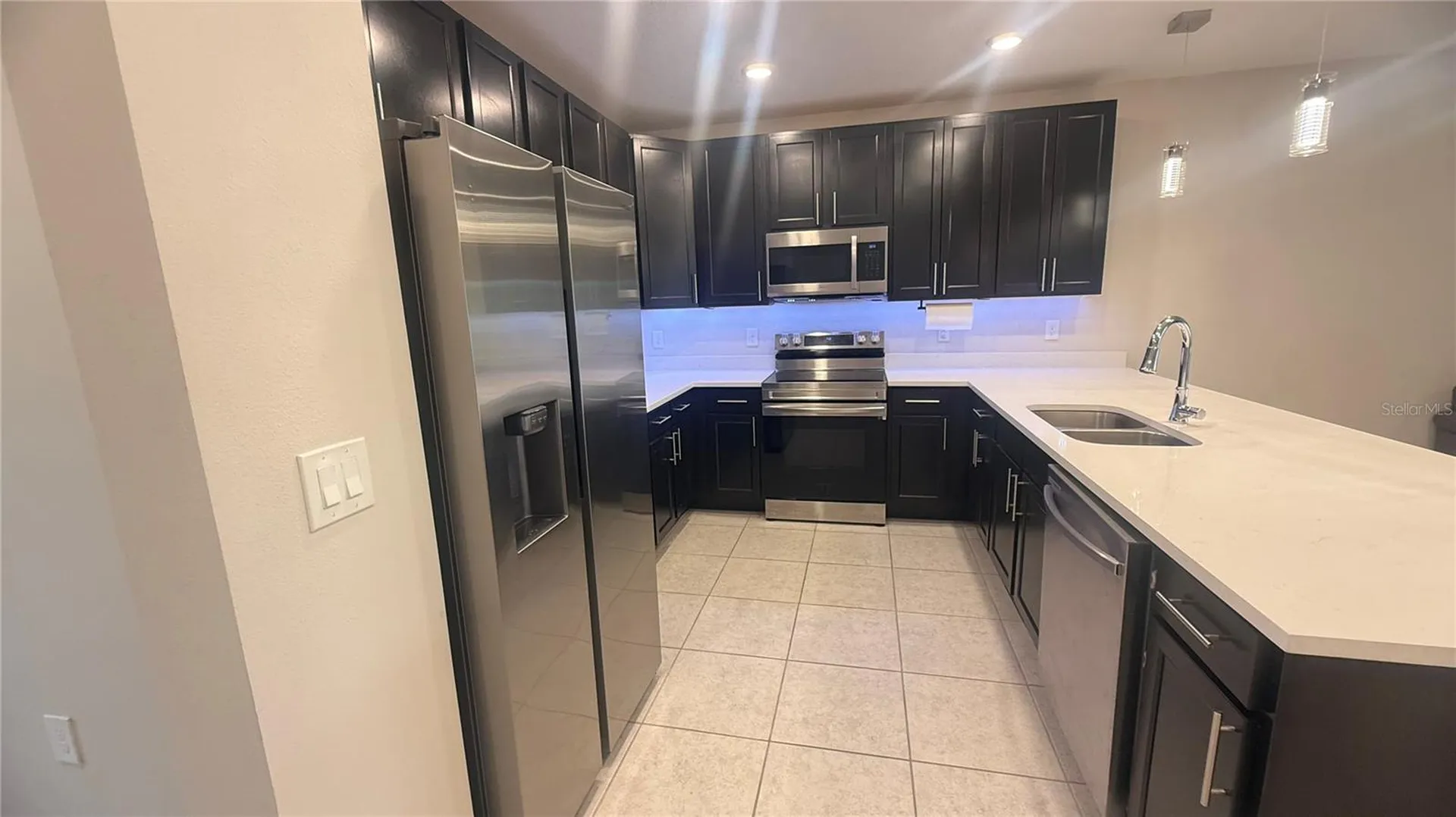 4850 Coral Castle Drive Kissimmee FL 34746