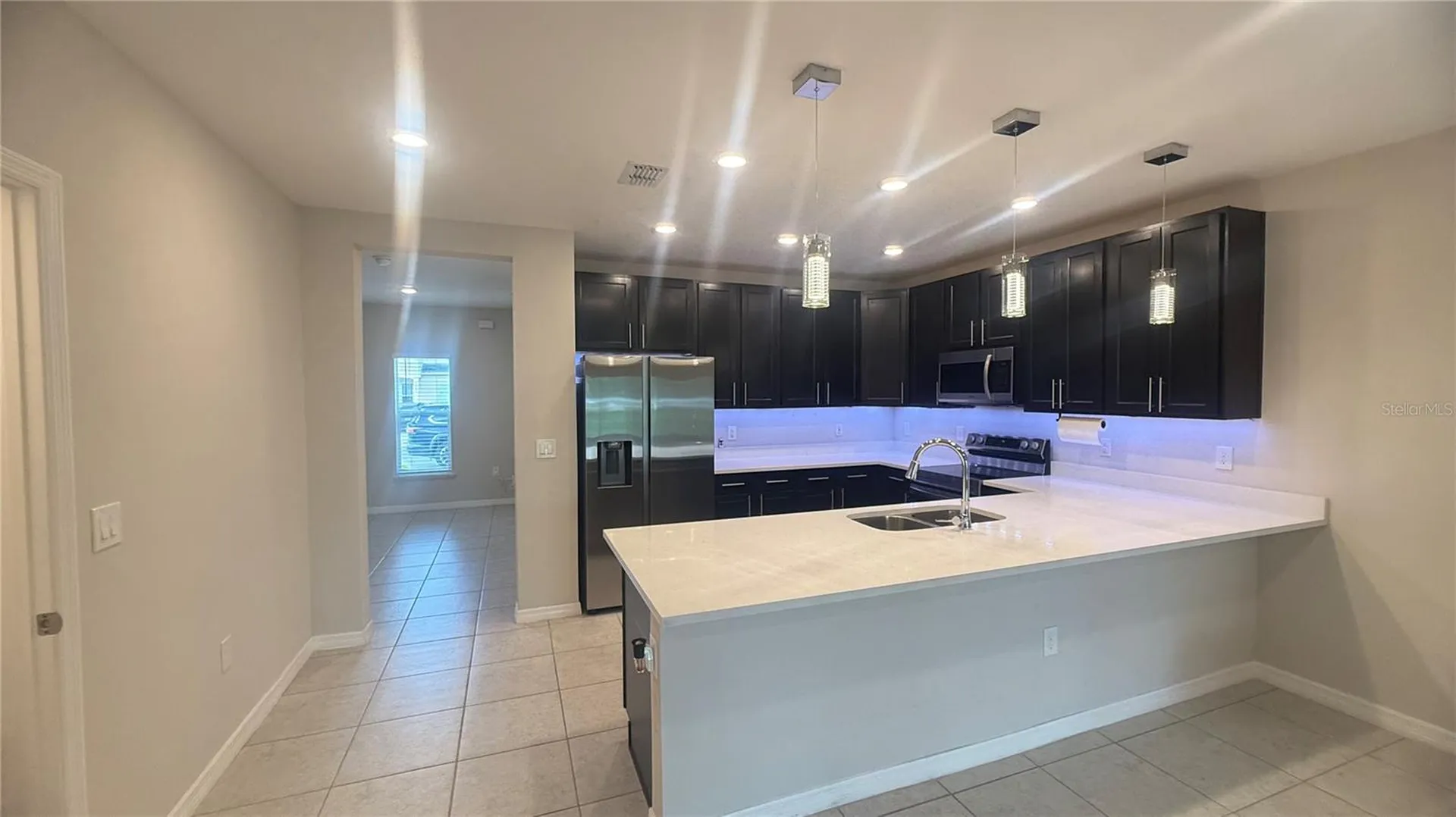 4850 Coral Castle Drive Kissimmee FL 34746