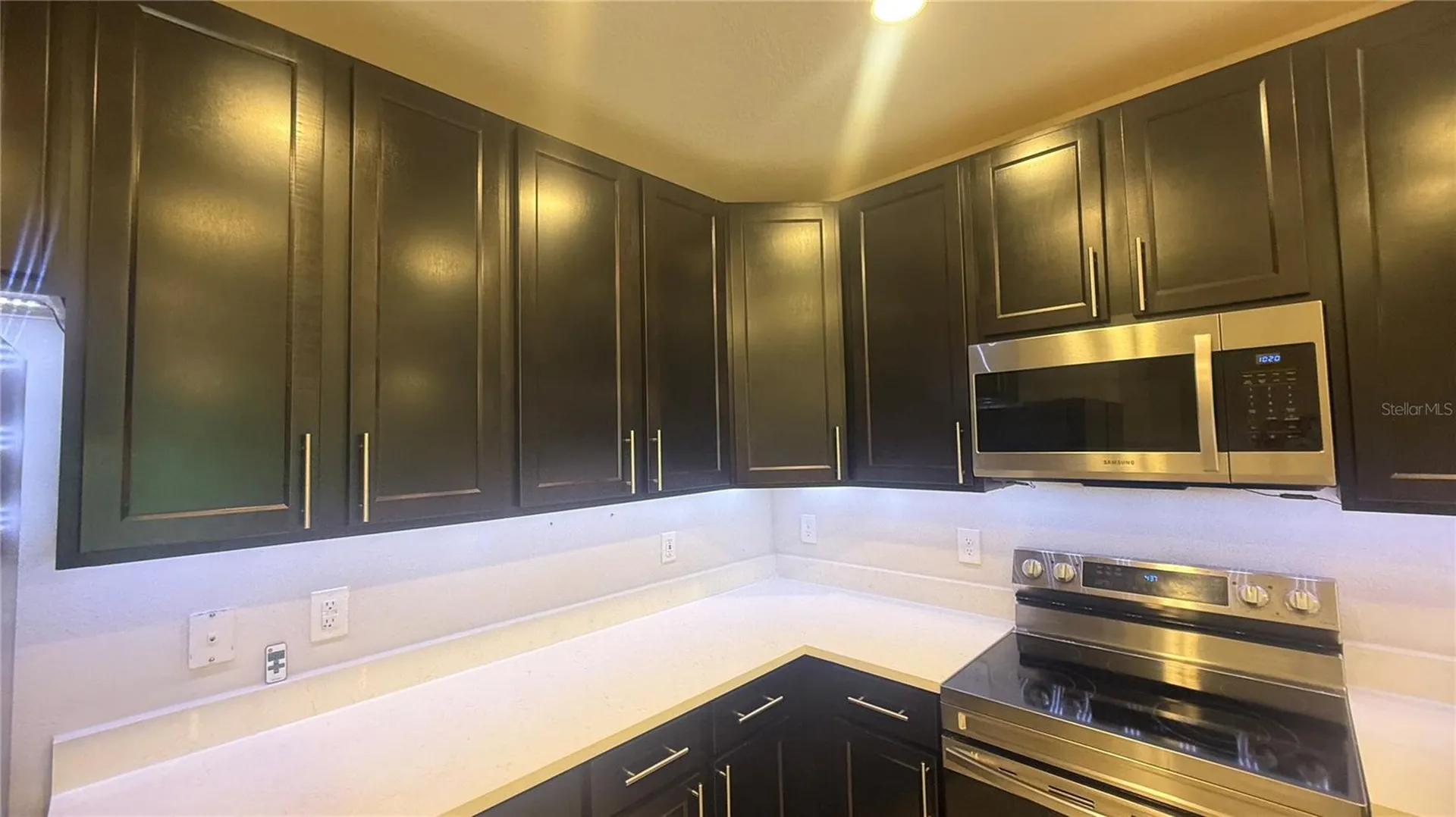 4850 Coral Castle Drive Kissimmee FL 34746