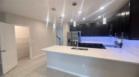4850 Coral Castle Drive Kissimmee FL 34746
