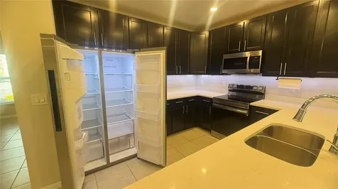 4850 Coral Castle Drive Kissimmee FL 34746