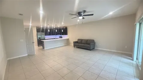4850 Coral Castle Drive Kissimmee FL 34746
