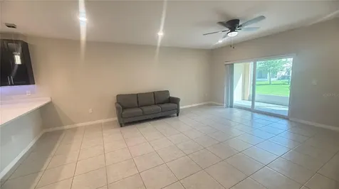 4850 Coral Castle Drive Kissimmee FL 34746