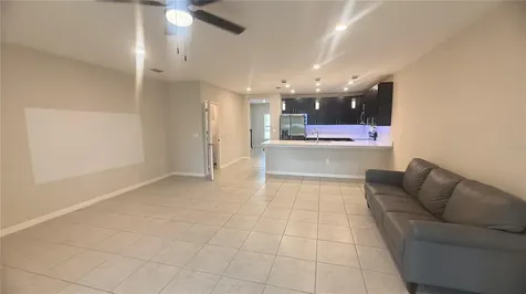 4850 Coral Castle Drive Kissimmee FL 34746