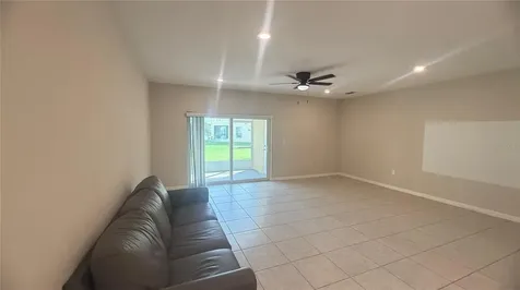 4850 Coral Castle Drive Kissimmee FL 34746