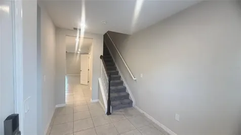 4850 Coral Castle Drive Kissimmee FL 34746