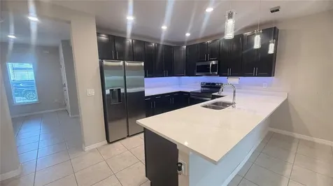 4850 Coral Castle Drive Kissimmee FL 34746