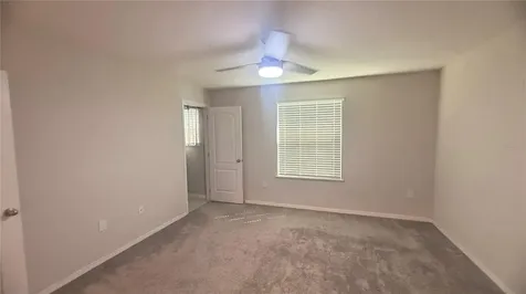4850 Coral Castle Drive Kissimmee FL 34746