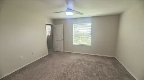 4850 Coral Castle Drive Kissimmee FL 34746