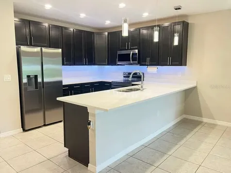 4850 Coral Castle Drive Kissimmee FL 34746