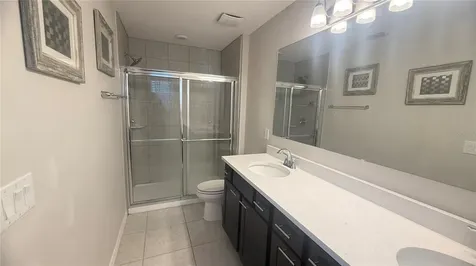 4850 Coral Castle Drive Kissimmee FL 34746