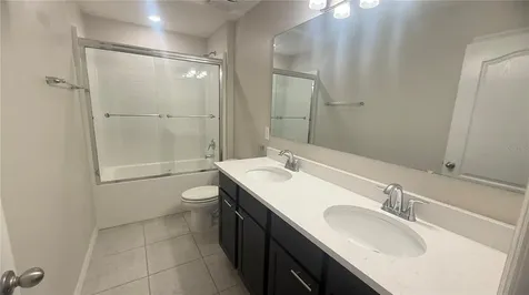 4850 Coral Castle Drive Kissimmee FL 34746