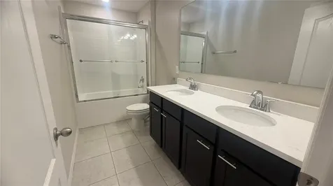 4850 Coral Castle Drive Kissimmee FL 34746