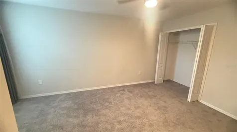 4850 Coral Castle Drive Kissimmee FL 34746