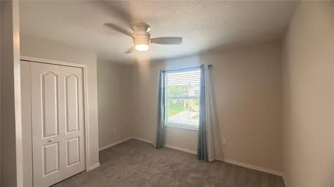 4850 Coral Castle Drive Kissimmee FL 34746