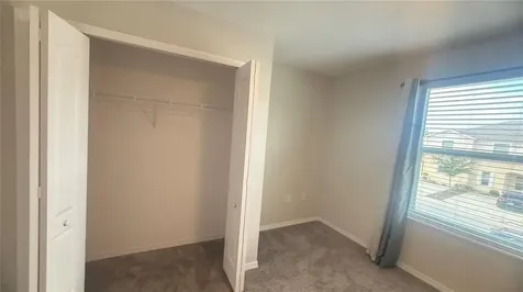 4850 Coral Castle Drive Kissimmee FL 34746