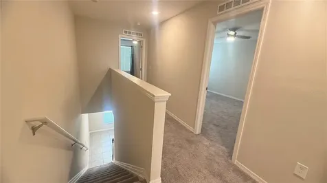 4850 Coral Castle Drive Kissimmee FL 34746
