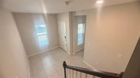 4850 Coral Castle Drive Kissimmee FL 34746
